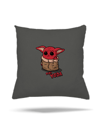 párna