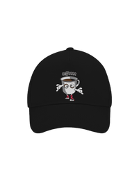 baseballsapka