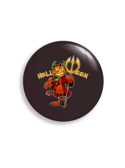 Helloween  