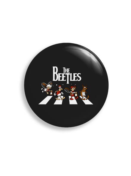Beatles  