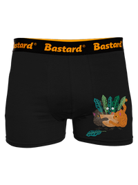 boxeralsó