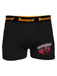 boxeralsó