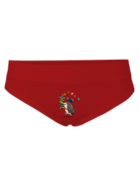 női bugyik