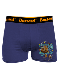 boxeralsó