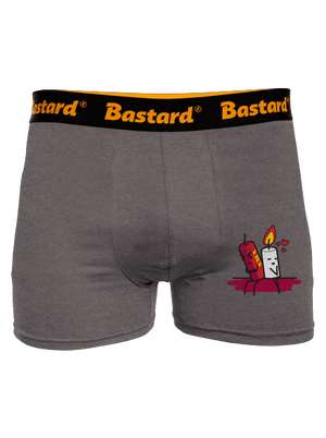 boxeralsó
