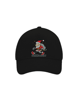 baseballsapka