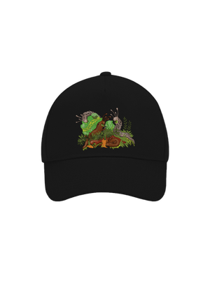 baseballsapka