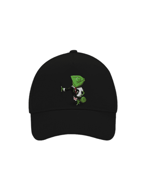 baseballsapka