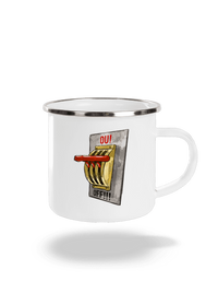 pléhbögre
