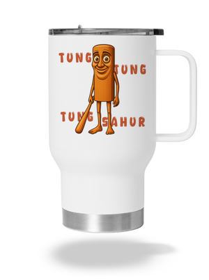 termosz bögre