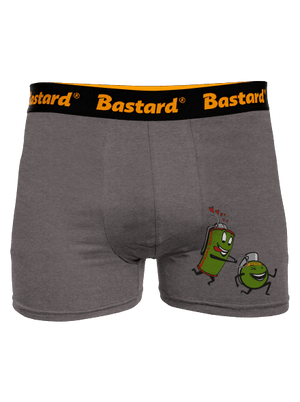 boxeralsó