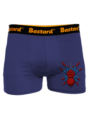 boxeralsó