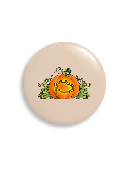 Kísérteties Halloween  