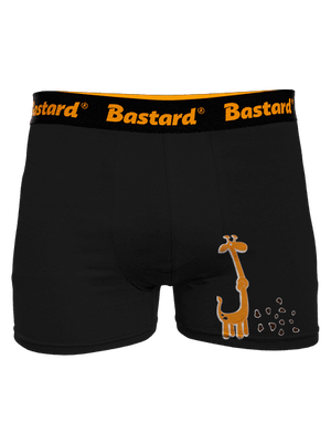 boxeralsó