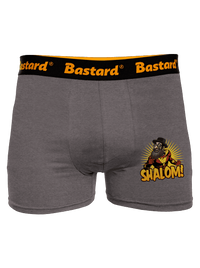 boxeralsó