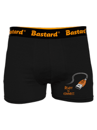 boxeralsó