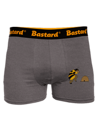 boxeralsó
