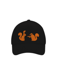 baseballsapka
