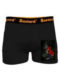 boxeralsó