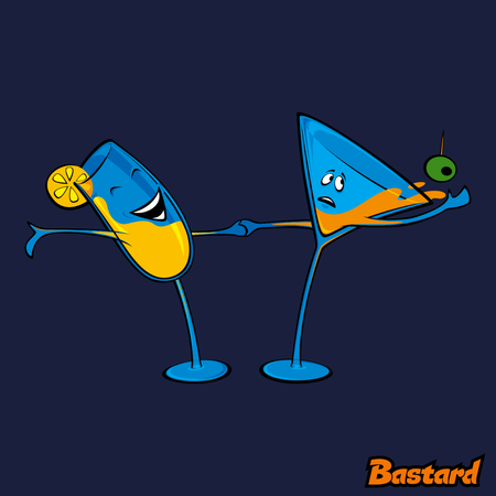 Drinx