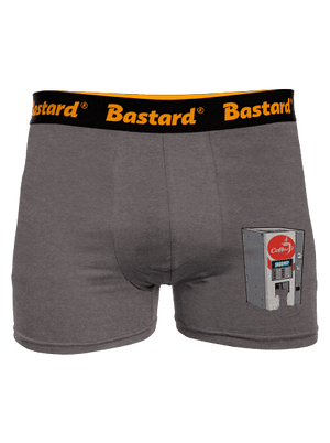 boxeralsó