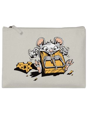 Ínyenc kis táska Stracciatella