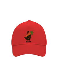 baseballsapka