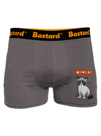 boxeralsó