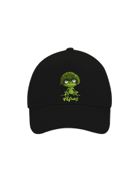 baseballsapka