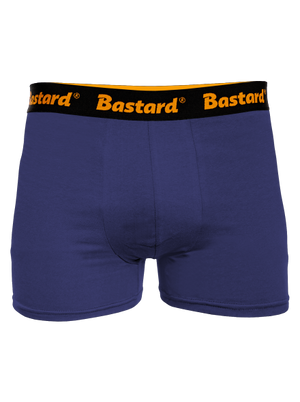 boxeralsó