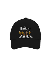 baseballsapka