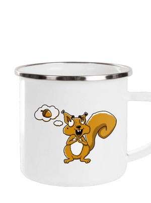 Jégkorszak pléhbögre White