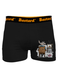 boxeralsó