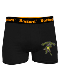 boxeralsó