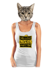 klasszikus női trikó