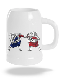 söröskorsó