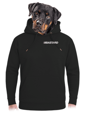 unisex prémium pulóver