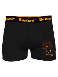 boxeralsó