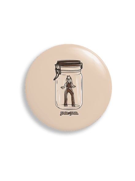 Jar in jar  