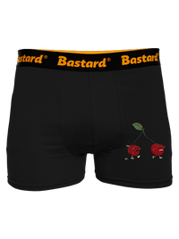 boxeralsó