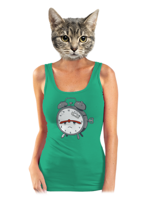 klasszikus női trikó