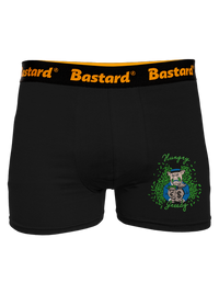boxeralsó