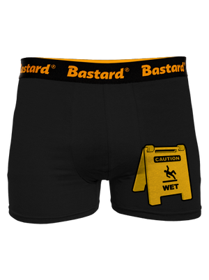 boxeralsó