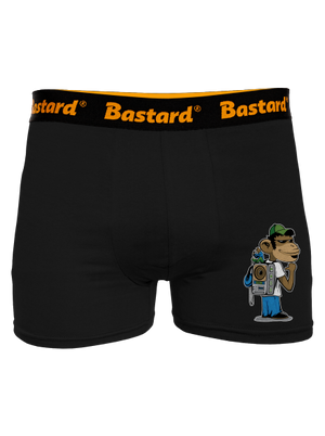 boxeralsó