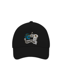 baseballsapka
