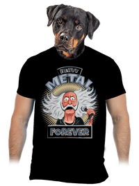 férfi póló