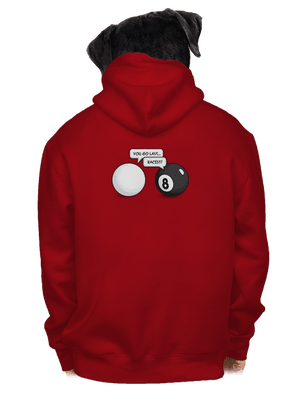 cipzáras férfi pulóver