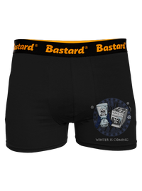 boxeralsó