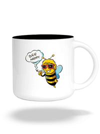 színes bögre