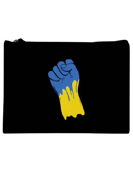  kis táska Black